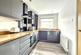 Additional image 10 of Hamilton Court, Shotton Colliery, Durham, Durham, DH6 2NL