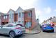 Victoria Mews, Heath, Cardiff