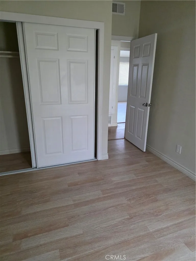 Additional image 31 of 44283 Raysack Ave, Lancaster, CA 93535