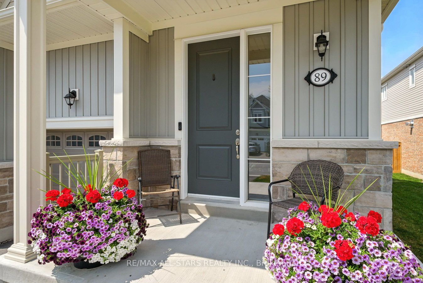 Additional image 3 of 89 Forestlane Way, Scugog, ON, L9L 0B1