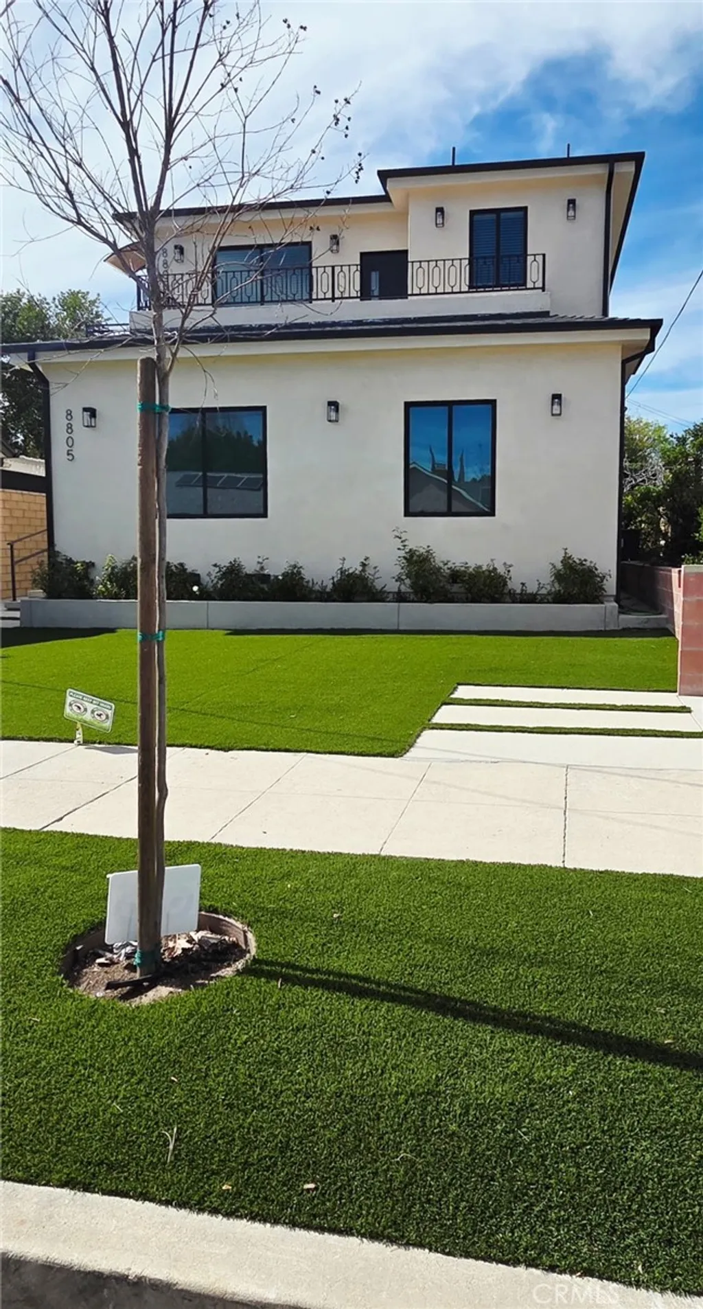 Additional image 3 of 8805 Delco Ave, Winnetka, CA 91306