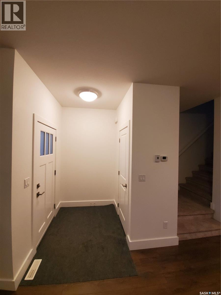 Additional image 5 of 447 Eaton Lane, Saskatoon, SK, S7V0H5