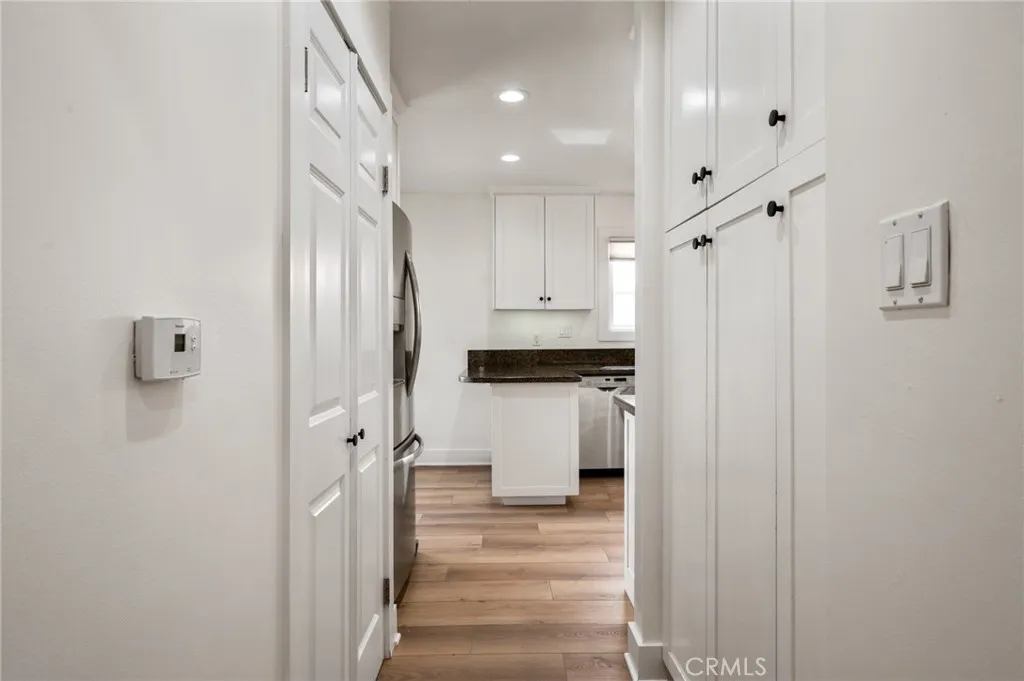 Additional image 64 of 413 N Paulina Ave, Redondo Beach, CA 90277