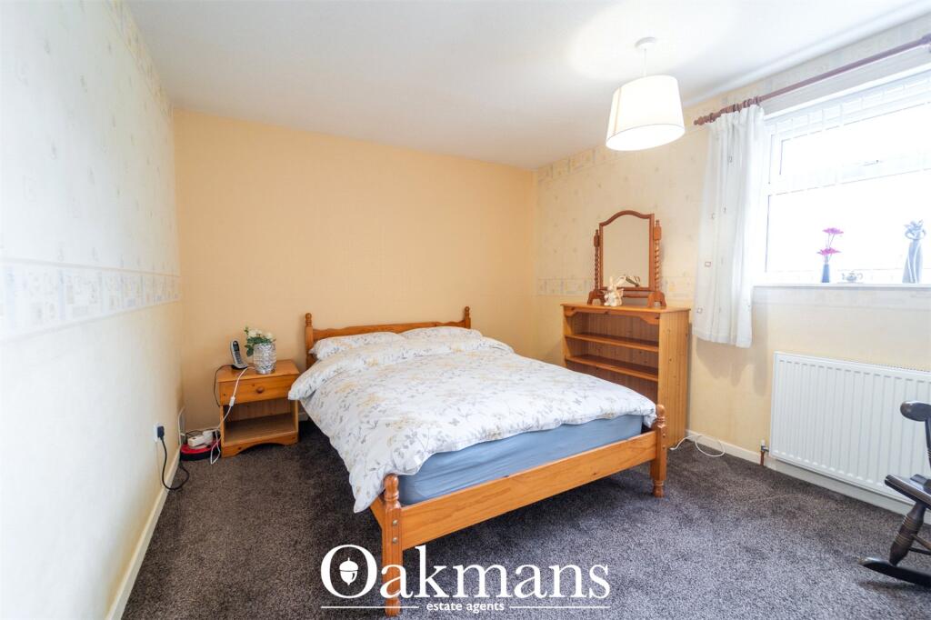 Additional image 10 of Bridge Croft, Birmingham, West Midlands, B12