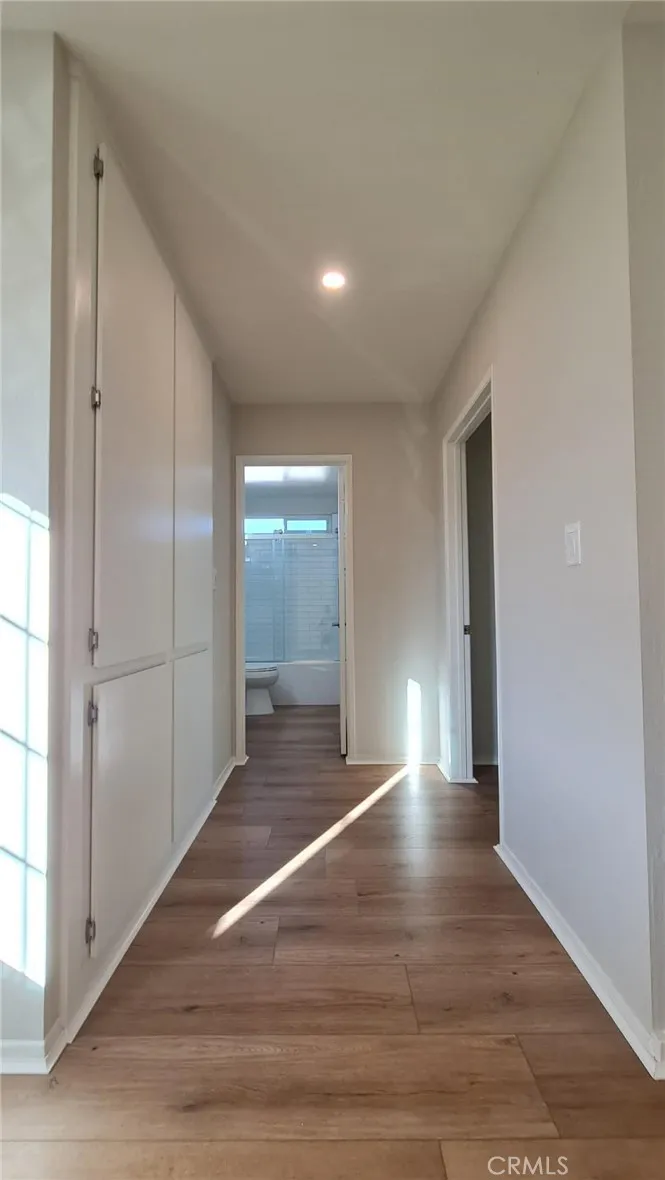 Additional image 36 of 15432 Alsace Circle, Irvine, CA 92604