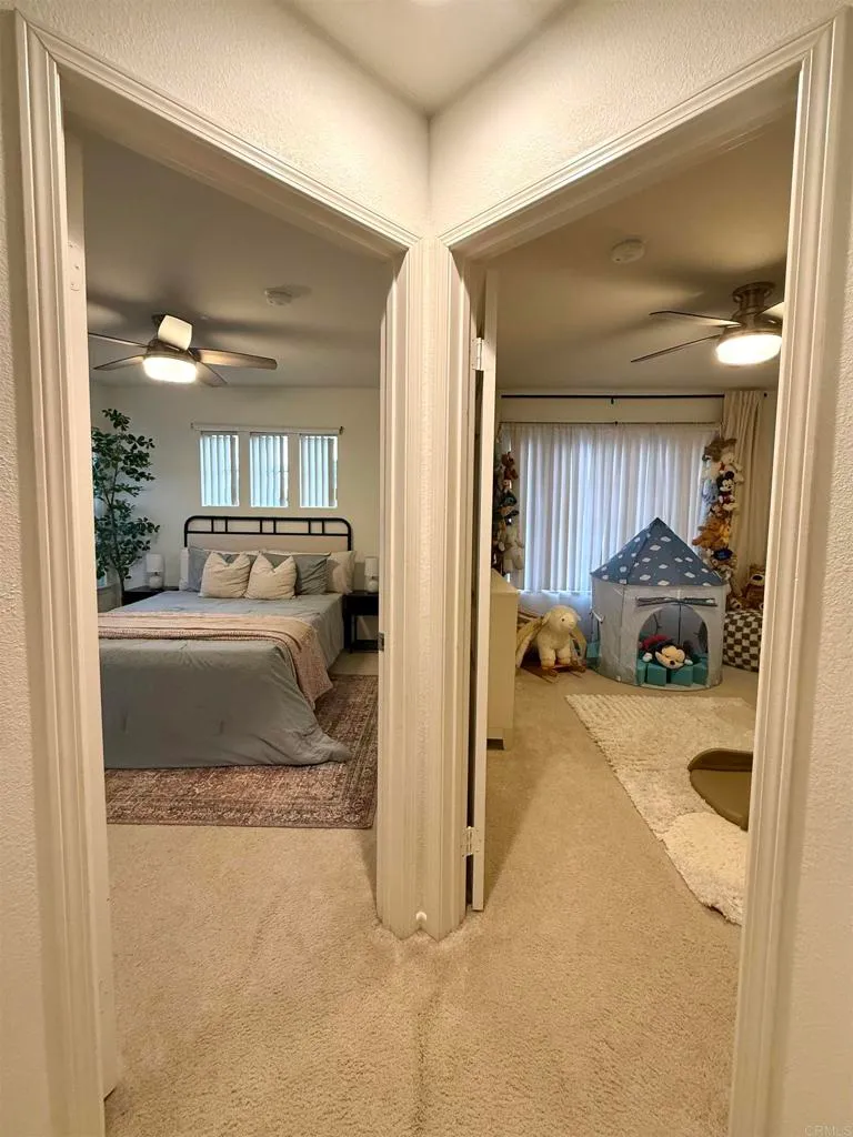 Additional image 32 of 951 River Oaks Court Unit C, Chula Vista, CA 91915