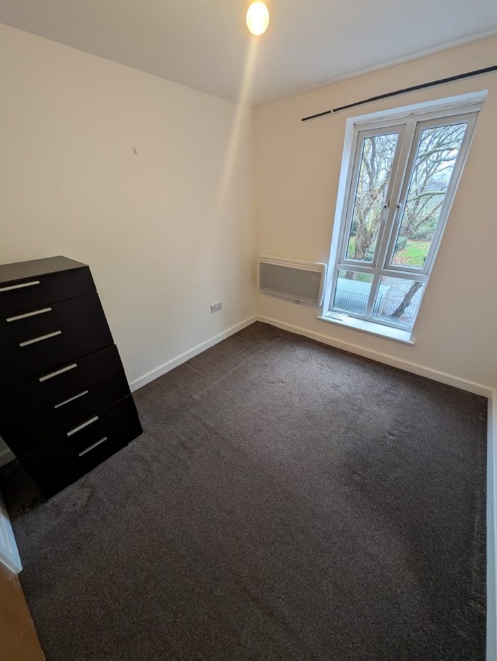 Additional image 3 of 2 Bed Flat, St. Georges Way, SE15, SE15 6QS