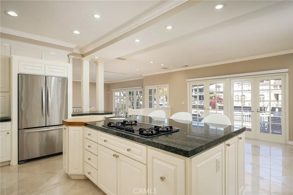 Additional image 11 of 736 Harbor Island Drive, Newport Beach, CA 92660