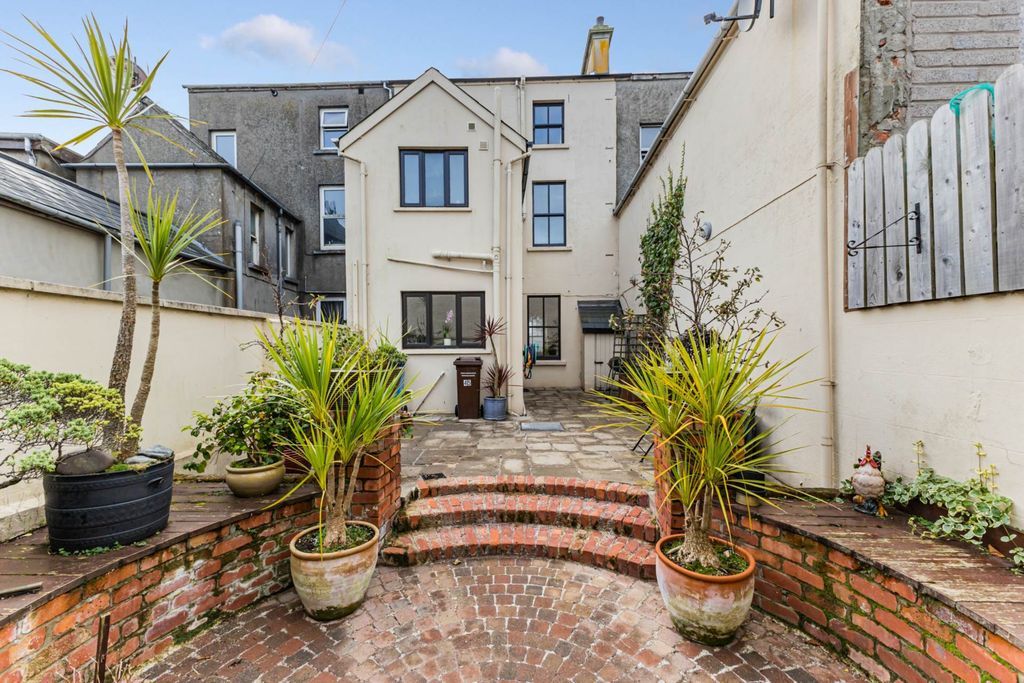 Additional image 33 of 4 bed town house for saleMoat Street, Donaghadee BT21