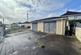 Additional image 17 of Heol-Y-Capel, Coychurch, Bridgend County Borough, CF35 5HG