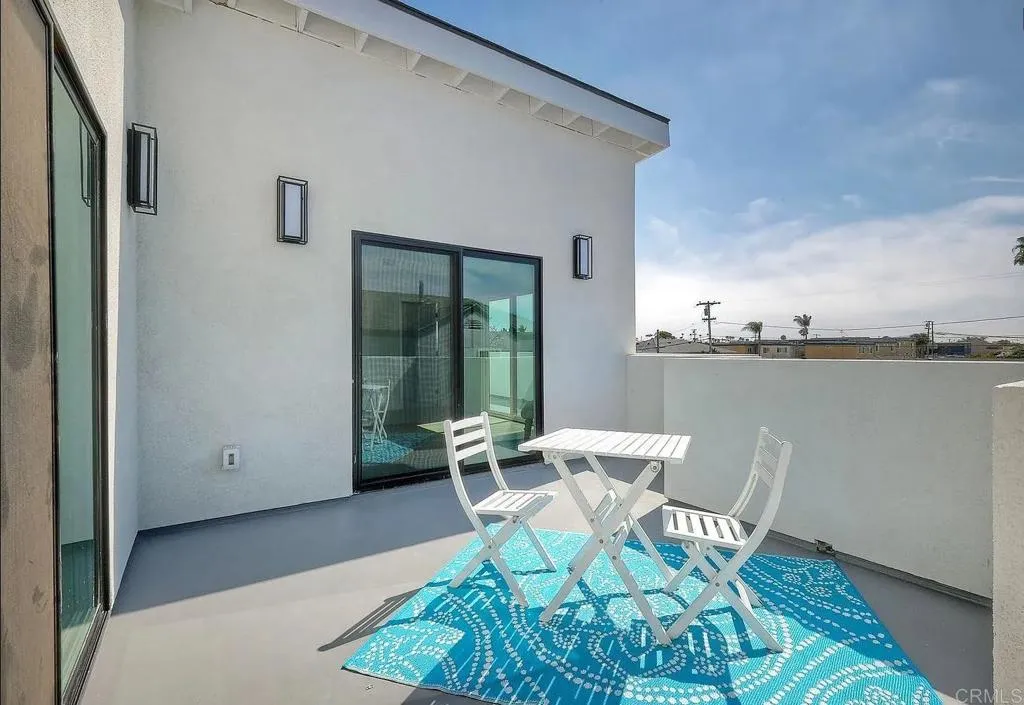 Additional image 46 of 573 Florida Street Unit 1, Imperial Beach, CA 91932