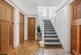 Additional image 2 of Broad Walk, Wilmslow, Cheshire, SK9