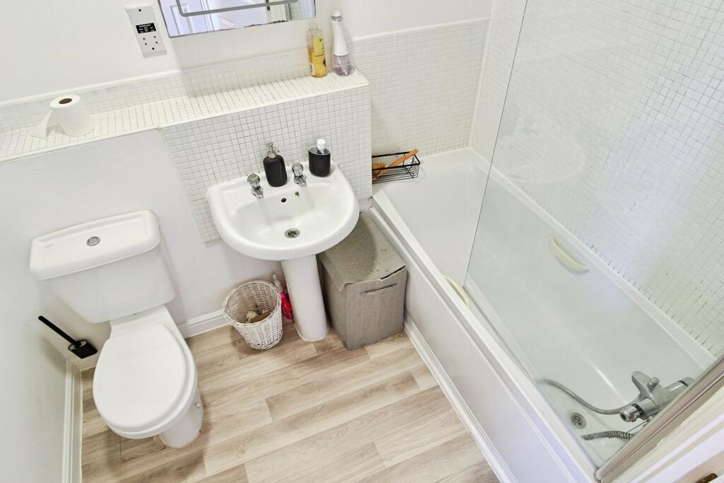 Additional image 7 of Ratcliffe Avenue, Birmingham, West Midlands, B30