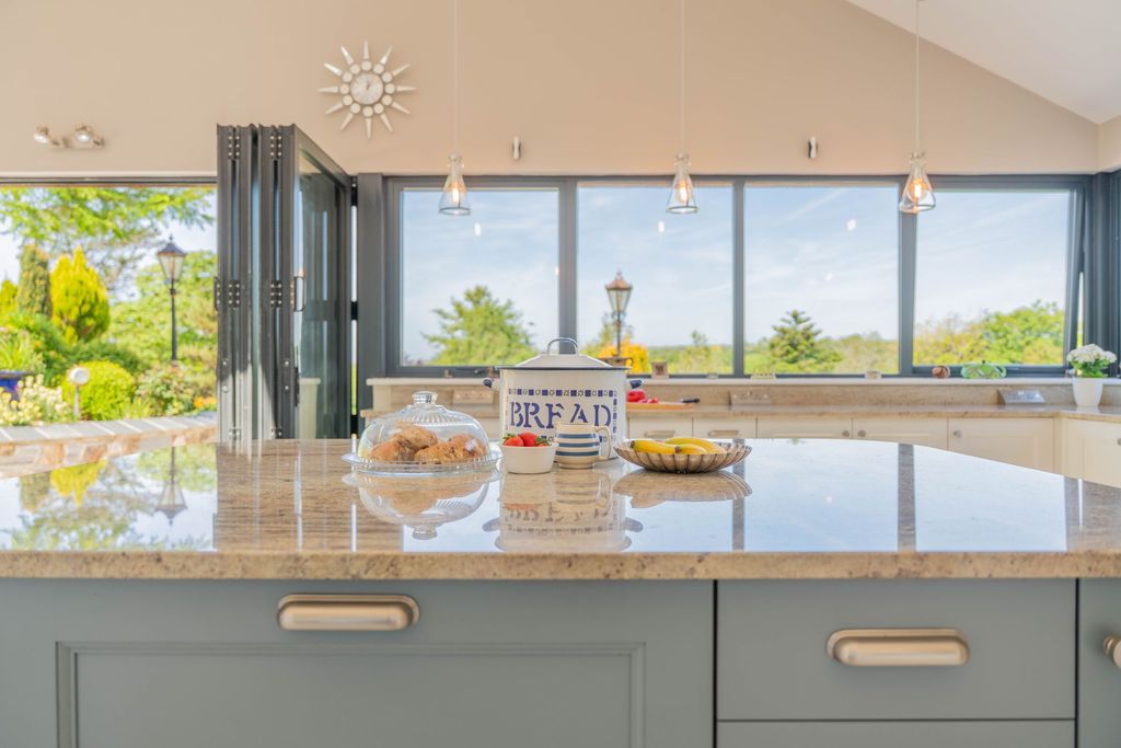 Additional image 17 of 7 bed detached house for saleCastlemorris, Haverfordwest SA62