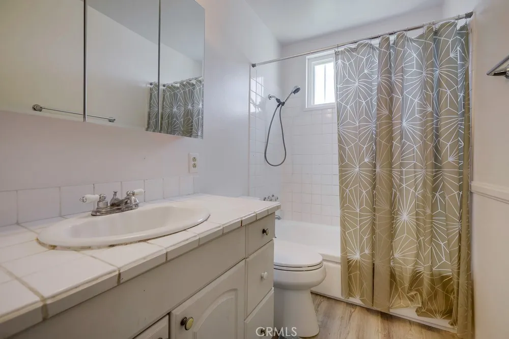 Additional image 68 of 10321 Courtright Rd, Stanton, CA 90680