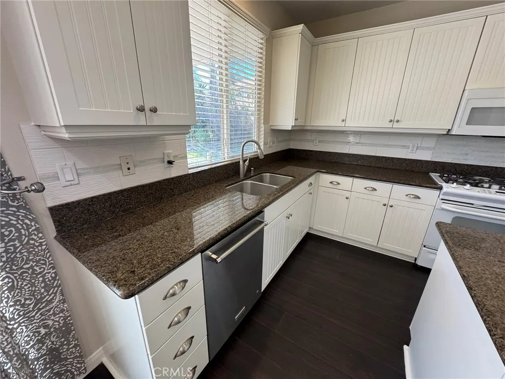 Additional image 41 of 35771 Bobcat Way, Murrieta, CA 92563