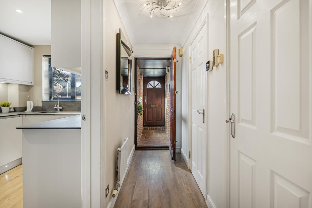 Additional image 13 of Somersham, Welwyn Garden City, Hertfordshire, AL7