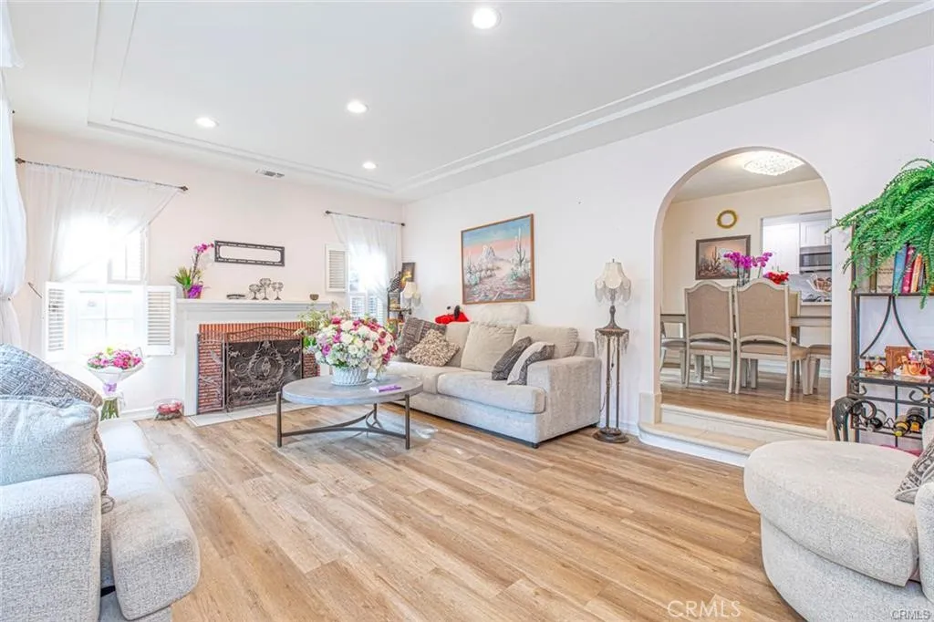 Additional image 51 of 2313 Hollister Ter, Glendale, CA 91206