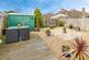 Additional image 18 of George Street, Leighton Buzzard, Bedfordshire, LU7