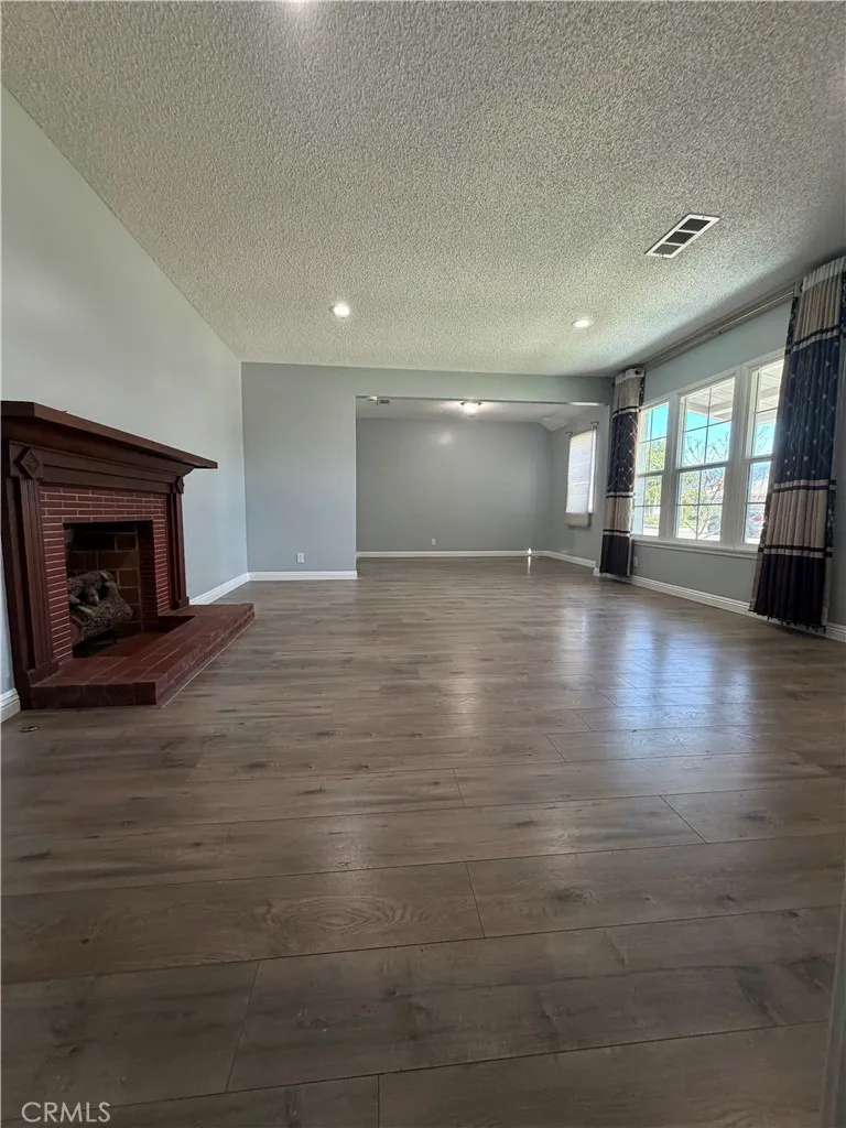 Additional image 17 of 807 Montecito Dr, San Gabriel, CA 91776