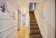 Additional image 20 of Connaught Avenue, East Barnet, Barnet, EN4