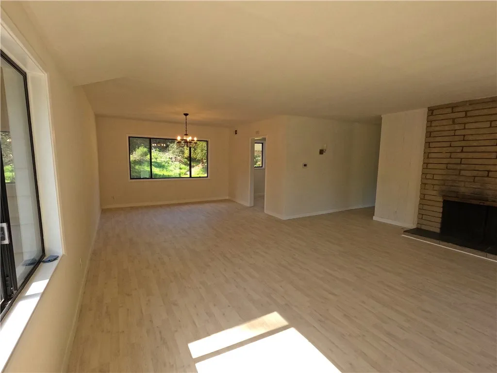 Additional image 49 of 1515 Belleau Road, Glendale, CA 91206