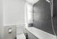 Additional image 7 of Westbourne Terrace, Lancaster Gate, London, W2