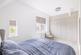 Additional image 9 of Millfield House, Gideon Walk, Ponteland, Newcastle Upon Tyne