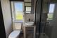 Additional image 13 of Trossachs Holiday Park, Stirling FK8