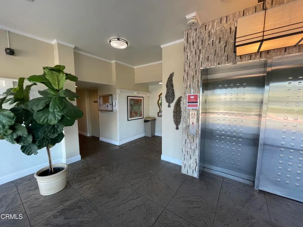 Additional image 46 of 2901 Peninsula Road Unit 144, Oxnard, CA 93035