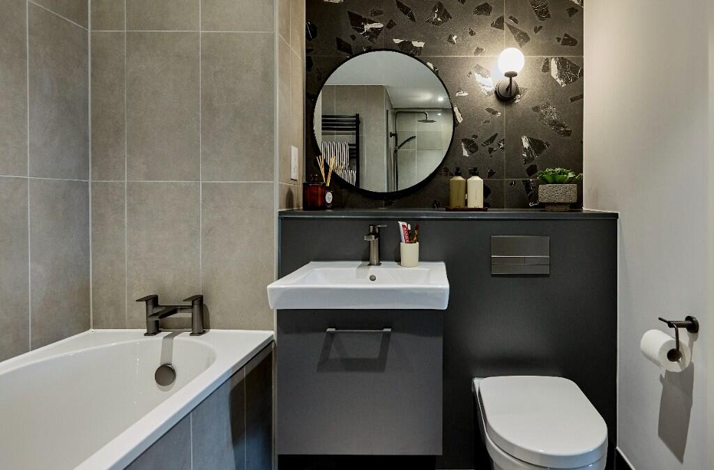 Additional image 3 of 6 Inkwell Place, Birmingham, B16