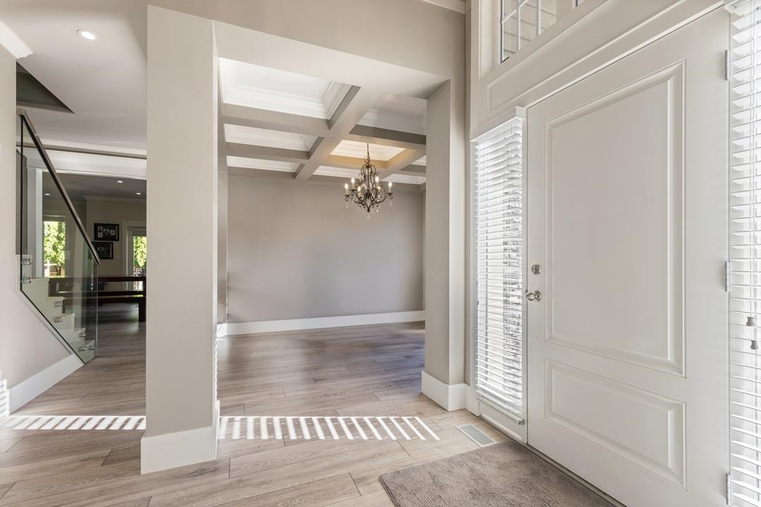 Additional image 4 of 16211 31 Avenue, Surrey, BC, V3Z 7E1