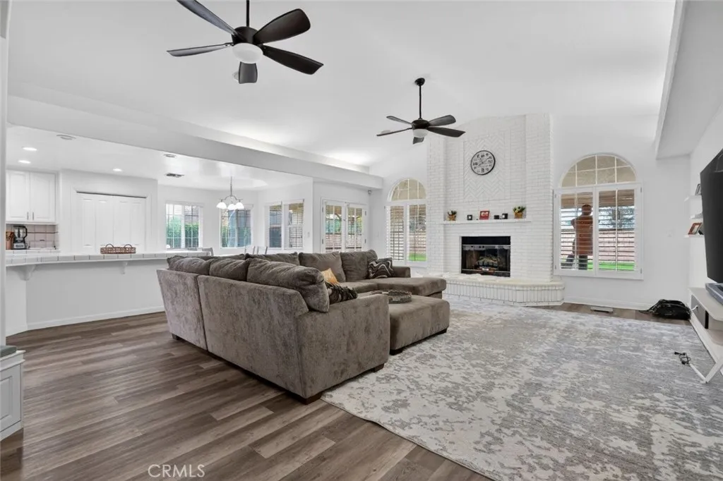 Additional image 6 of 4507 Sealion Lane, Bakersfield, CA 93312