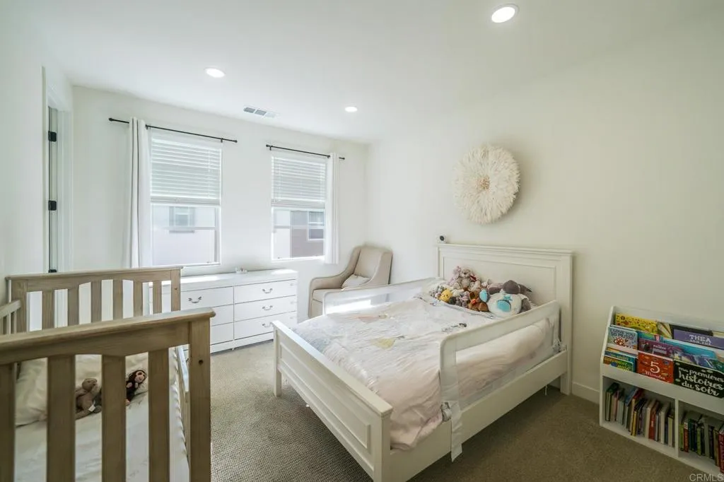 Additional image 58 of 13054 Lumen Way, San Diego, CA 92130