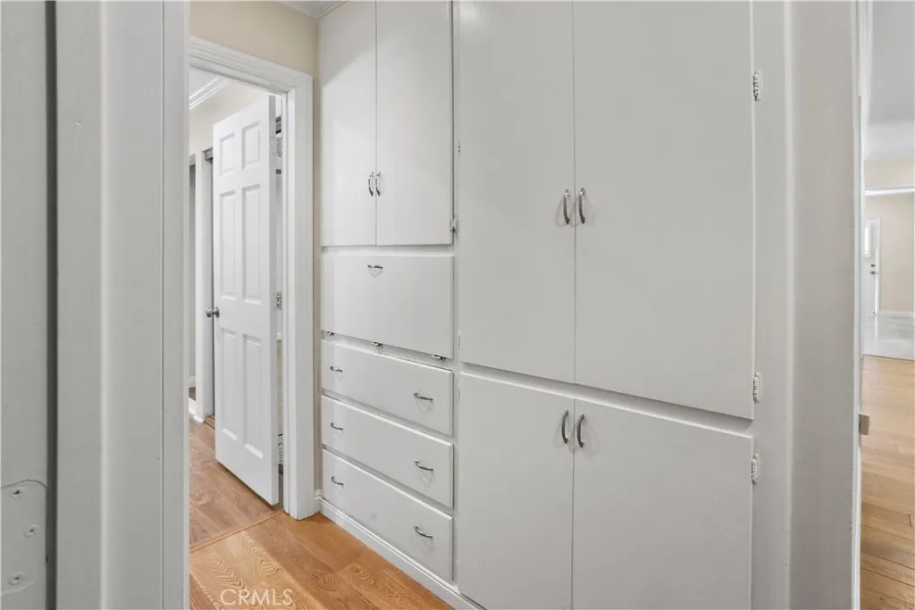 Additional image 60 of 22841 Mariano Street, Woodland Hills, CA 91367