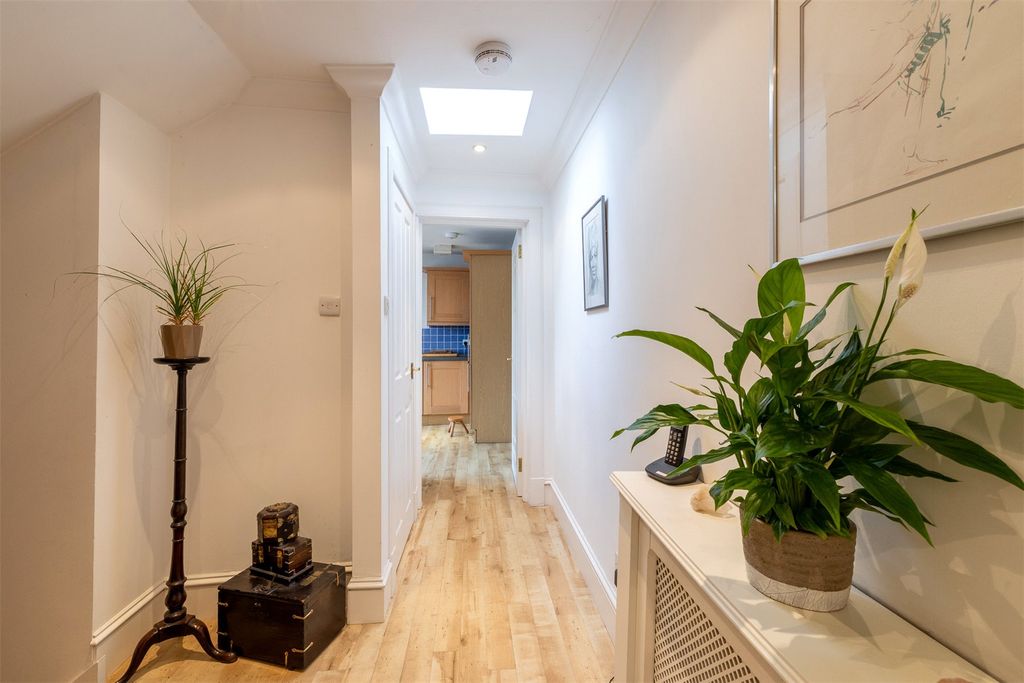 Additional image 15 of 2 bed flat for sale11/6, Tay Street, Perth, Perth And Kinross PH1