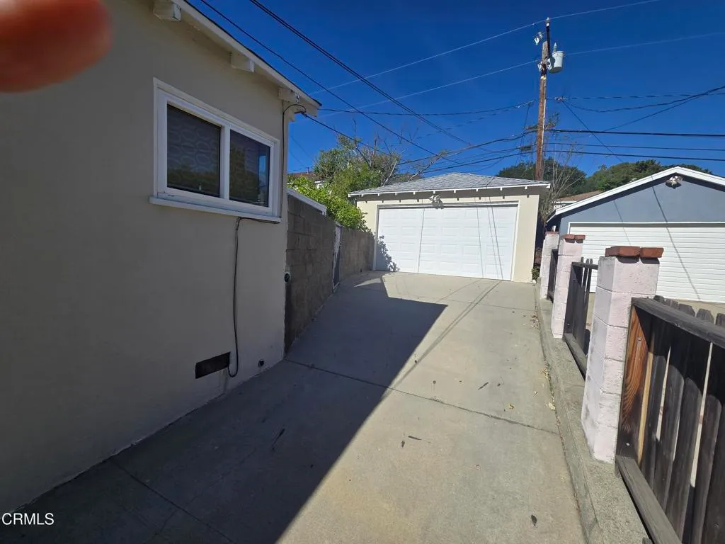 Additional image 14 of 2931 Fairmount Avenue, La Crescenta, CA 91214