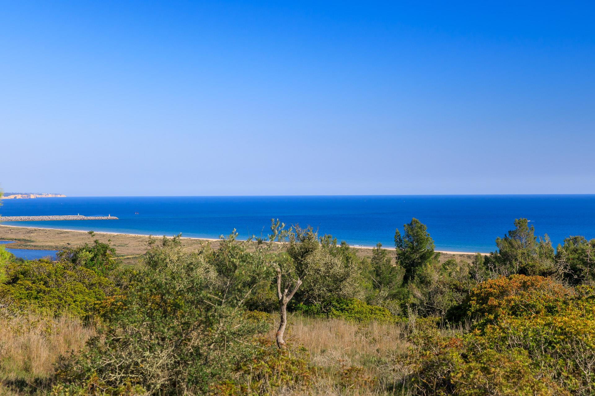 Additional image 4 of Odiáxere (Lagos)