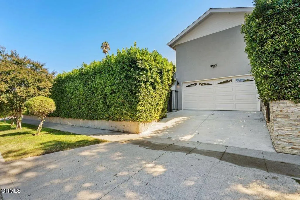 Additional image 42 of 4242 Van Nuys Boulevard, Los Angeles, CA 91403