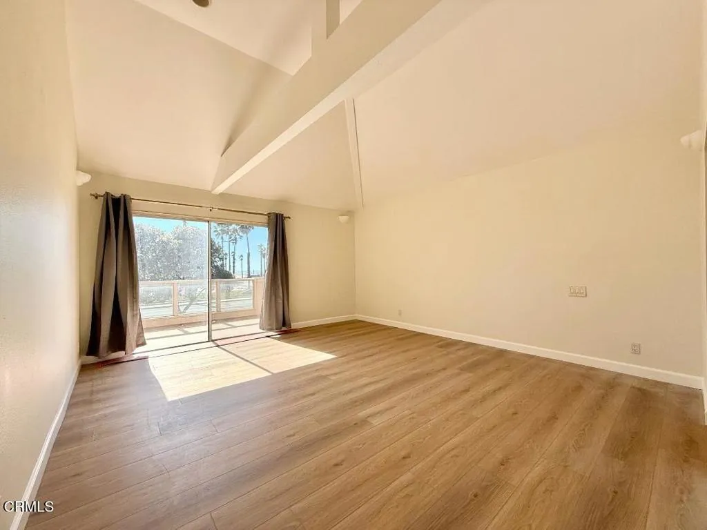 Additional image 24 of 574 Island View Circle, Port Hueneme, CA 93041