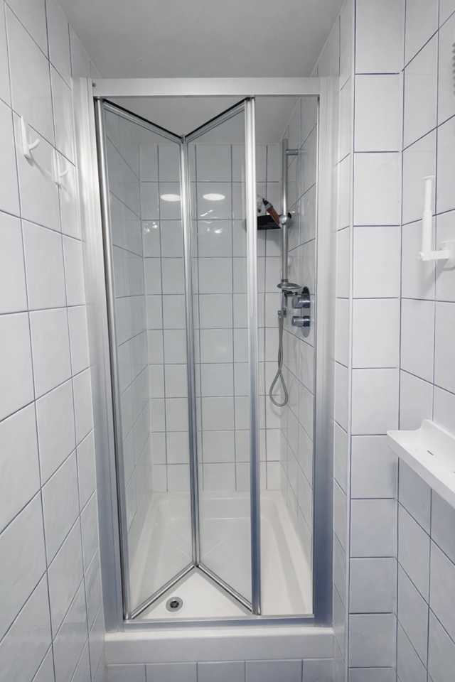 Additional image 7 of 1 Bed Flat, North Gower Street, NW1, N1 7GU