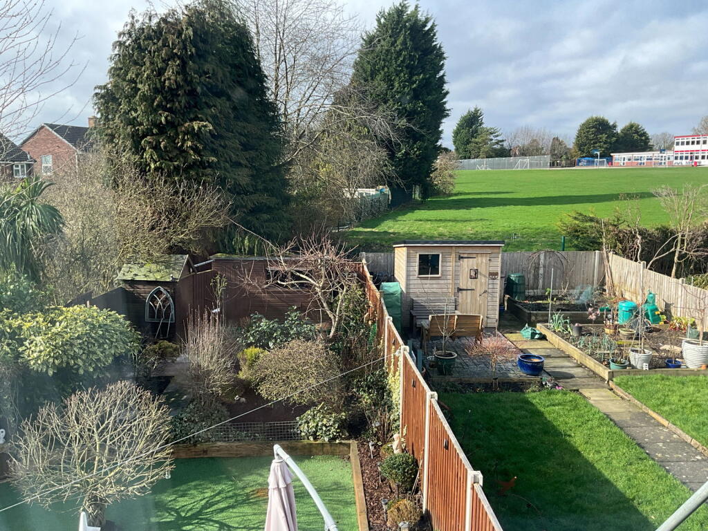 Additional image 16 of HALESOWEN, Howley Grange Road