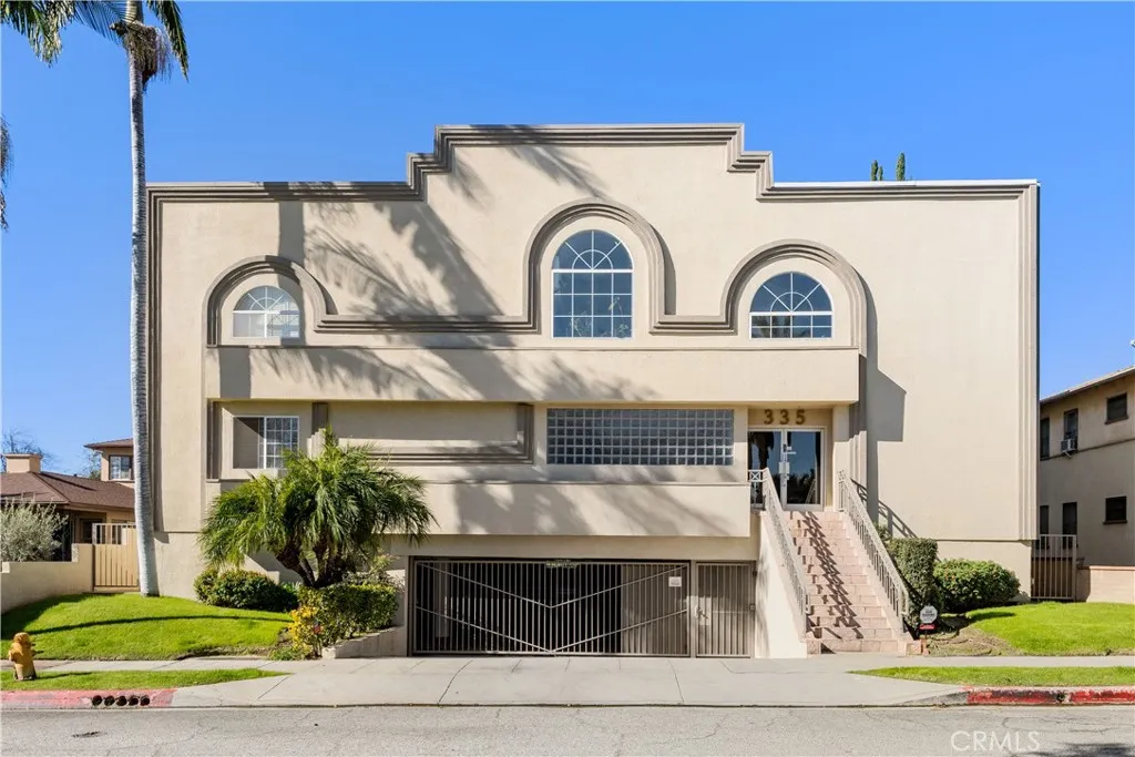 Additional image 44 of 335 S Sierra Madre Blvd, Pasadena, CA 91107