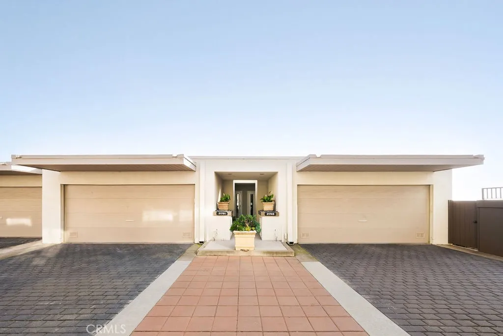 Additional image 38 of 21751 Ocean Vista Dr, Laguna Beach, CA 92651