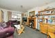 Additional image 2 of Gwynan Park, Dwygyfylchi, Penmaenmawr, Conwy, LL34