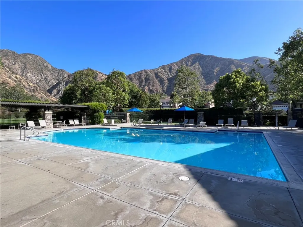 Additional image 21 of 19 Moonridge Court, Azusa, CA 91702