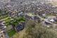 Additional image 32 of The Oaks, Grove Green Lane, Weavering