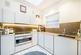 Additional image 4 of Balfour Mews, London W1K