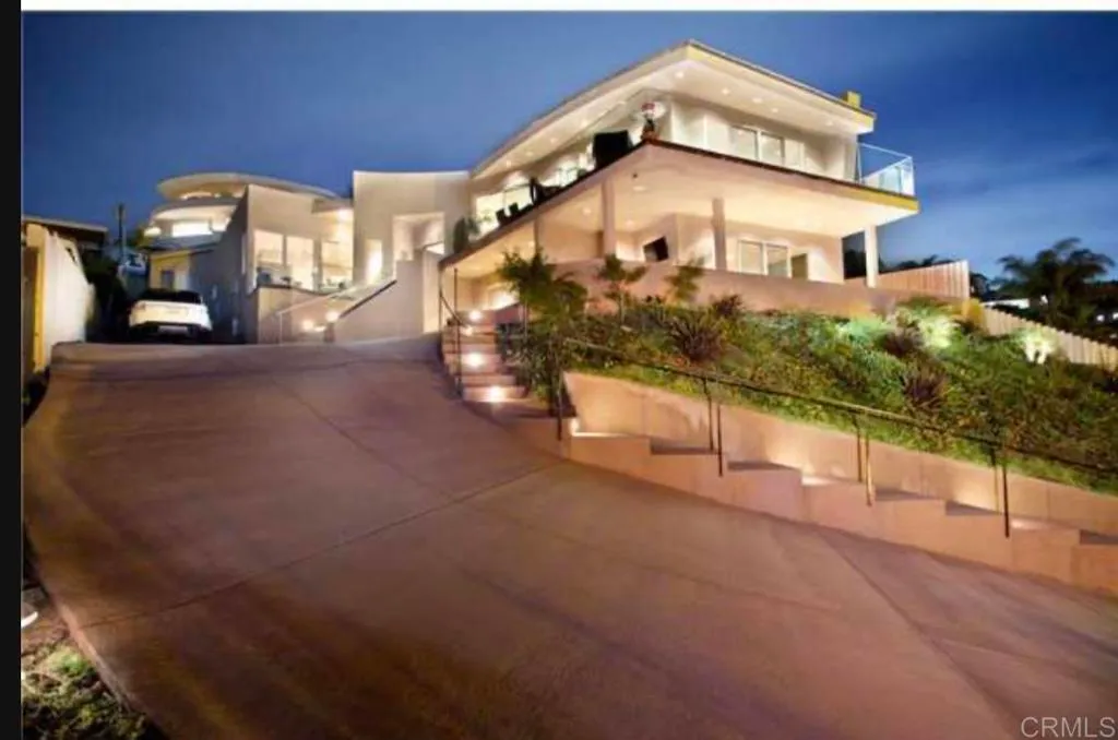 Additional image 17 of 1518 Monmouth Drive, Pacific Beach (San Diego), CA 92109