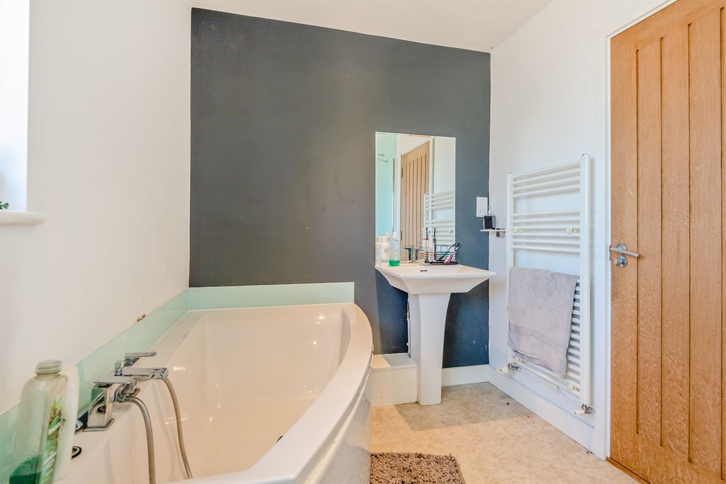 Additional image 10 of 7 bed detached house for saleWinsor Crescent, Hampton Vale, Peterborough PE7